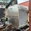2016-peterbilt-367-image-16