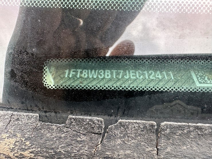 2018-ford-f350-image-15