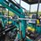 2026-cfg-industry-kv16r-image-9