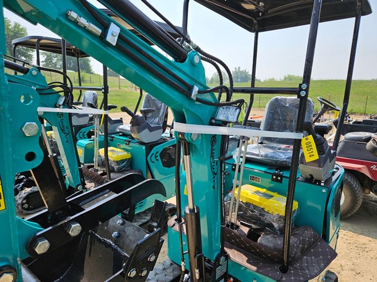 2026-cfg-industry-kv16r-image-9
