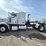 2015-peterbilt-367-image-1