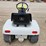 john-deere-110-image-4
