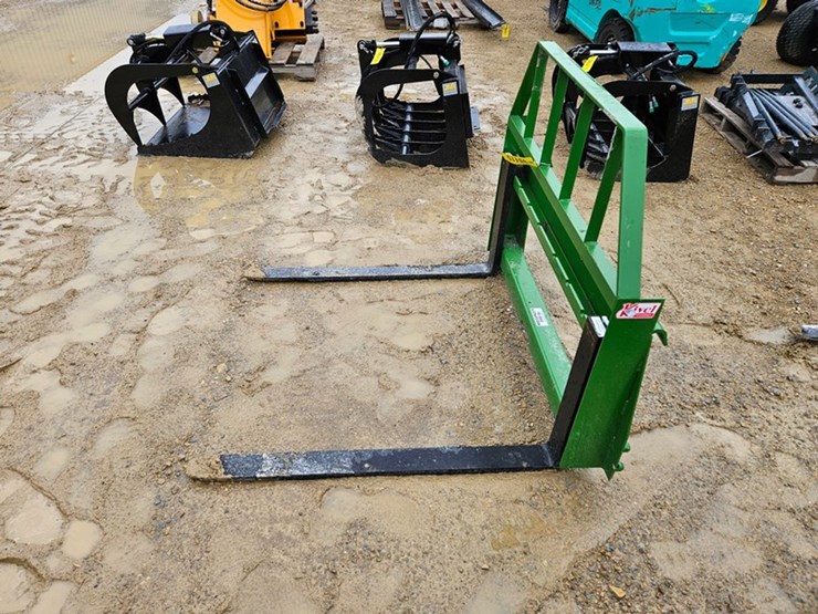 john-deere-42-image-2