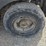 hyster-h80ft-image-15