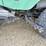 john-deere-1200-image-10
