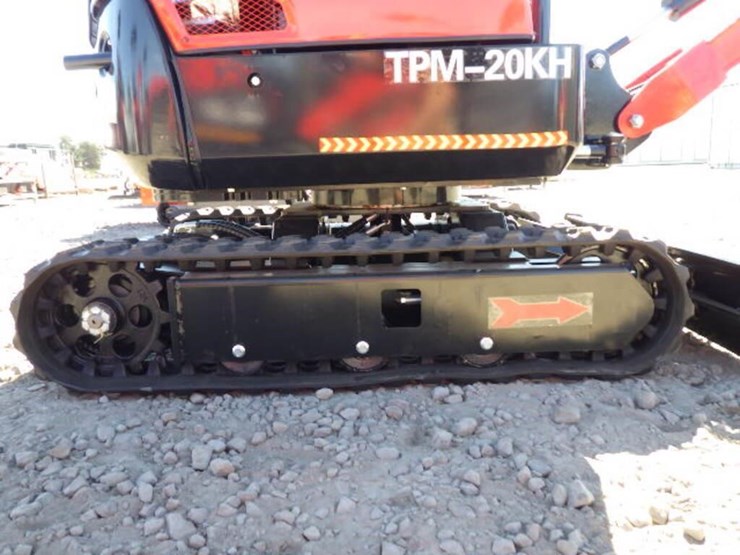 2026-tpm-tpm-20kh-hydraulic-excavator-image-15