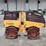 2019-bomag-bmp8500-image-6