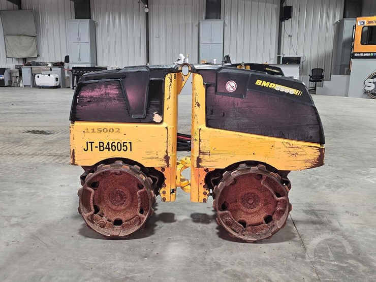 2019-bomag-bmp8500-image-6
