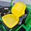 john-deere-7500-image-21