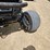 john-deere-3245c-image-16