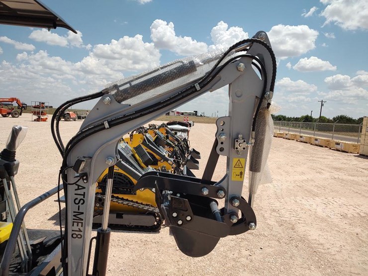 2026-ats-power-ats-me18-image-19