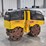 2019-bomag-bmp8500-image-3