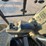 veit-sd-116ftf-vibratory-packer-image-28