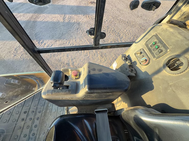veit-sd-116ftf-vibratory-packer-image-28