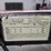 allmand-bros-night-lite-gr-image-19