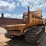 2007-morooka-mst2200vd-image-6