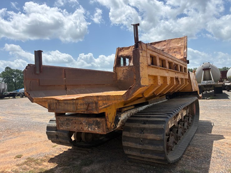 2007-morooka-mst2200vd-image-6