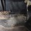 2013-caterpillar-tl1055c-image-15