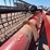 2020-case-ih-2020-image-12