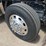 2012-peterbilt-389-image-11