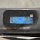 generac-mlt6s-image-21