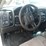 2016-gmc-sierra-2500hd-image-8