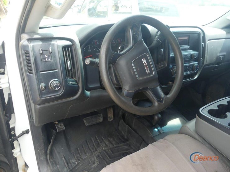 2016-gmc-sierra-2500hd-image-8