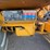 veit-sd-116ftf-vibratory-packer-image-12