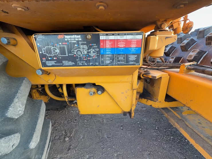 veit-sd-116ftf-vibratory-packer-image-12