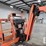 2007-jlg-450aj-ii-image-18