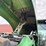 2014-john-deere-8320r-image-107