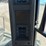 2005-case-ih-325-image-39