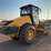 veit-sd-116ftf-vibratory-packer-image-4