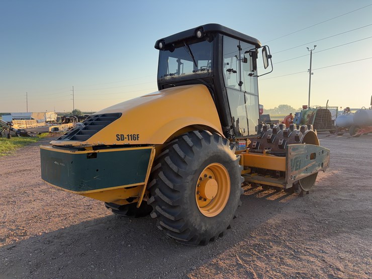 veit-sd-116ftf-vibratory-packer-image-4
