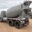 2009-kenworth-t800-image-9