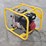 2019-wacker-neuson-pt3a-image-4