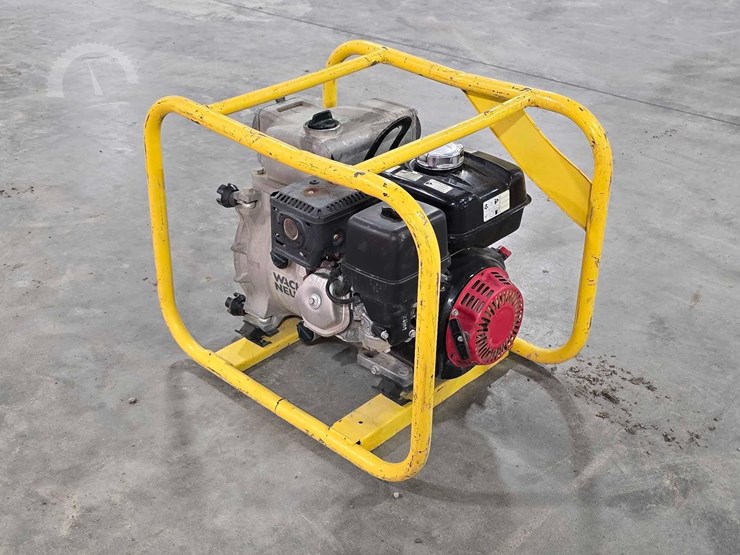 2019-wacker-neuson-pt3a-image-4