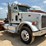 2016-peterbilt-365-image-3