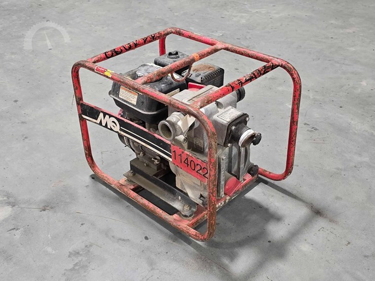 multiquip-qp2th-image-4