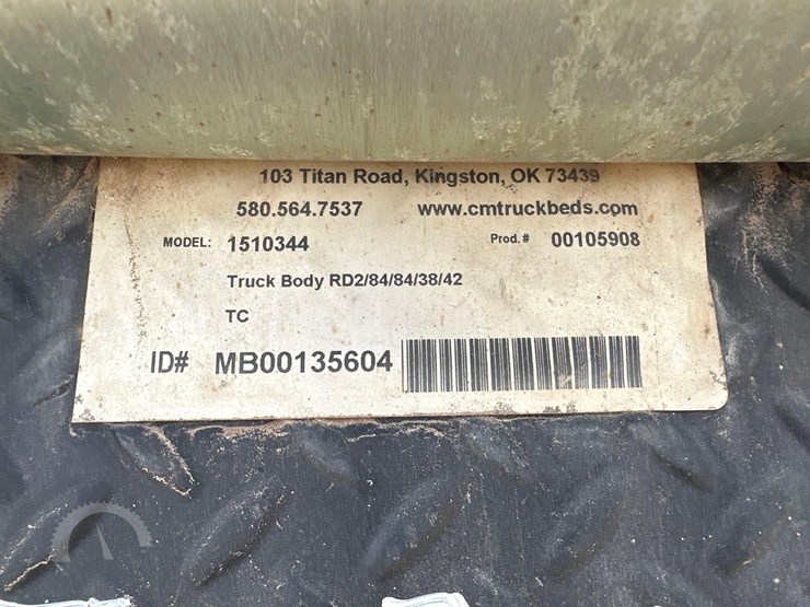 cm-rd-image-9