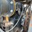 2012-cummins-qsx15-image-21