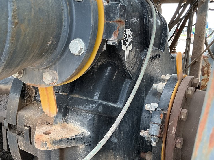 2012-cummins-qsx15-image-21