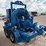john-deere-6081-image-8