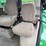 2014-john-deere-8320r-image-89