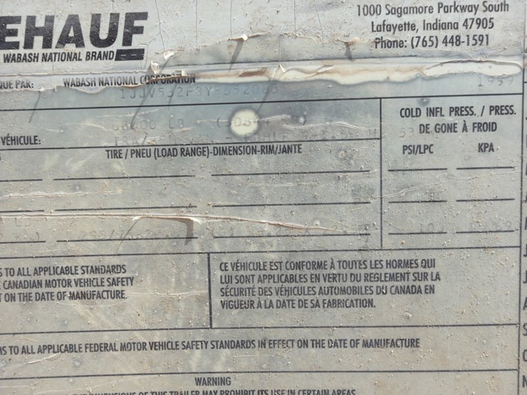 1999-fruehauf-trailer-image-8