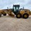 2012-caterpillar-14m-image-8