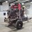 magnum-mtp4000s-image-3