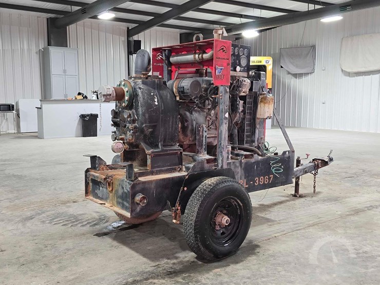 magnum-mtp4000s-image-3