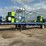 2012-great-dane-trailer-image-1