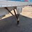 1994-timpte-hopper-bottom-image-35